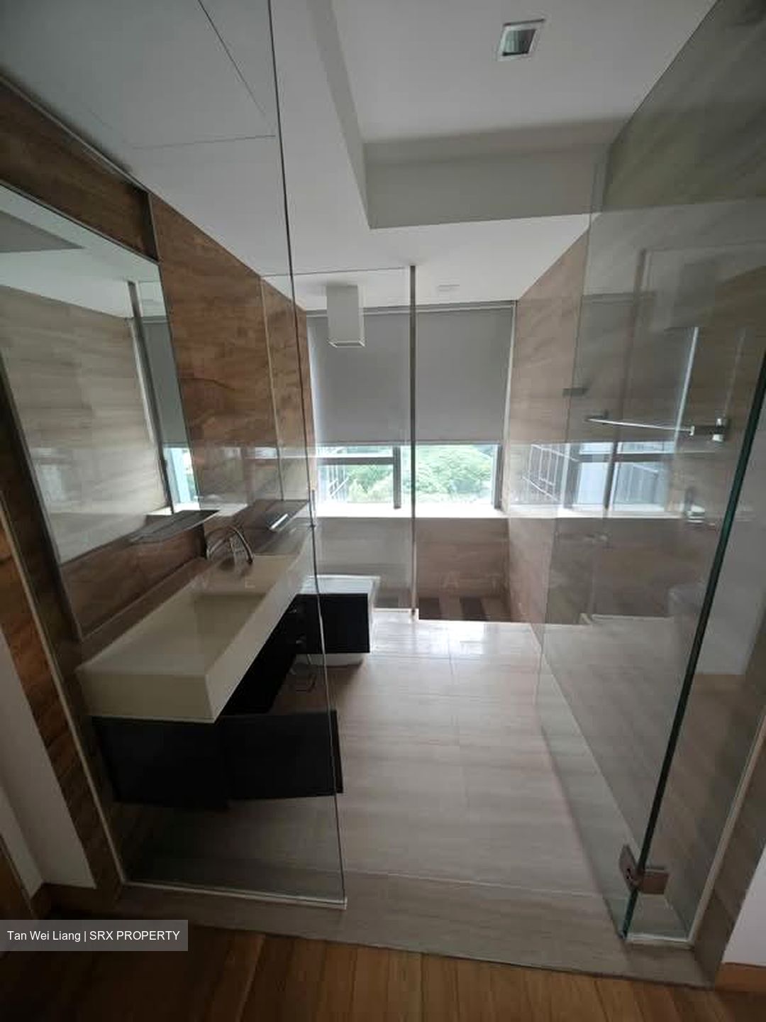 SilverSea (D15), Condominium #562086261
